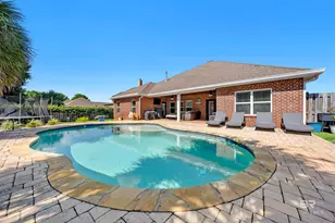 24651 Chantilly Ln, Daphne, AL 36526 - Photo 45