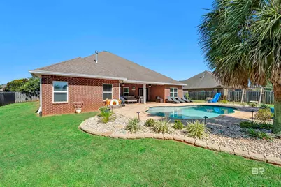24651 Chantilly Lane, Daphne, AL 36526 - Photo 41