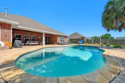24651 Chantilly Lane, Daphne, AL 36526 - Photo 35