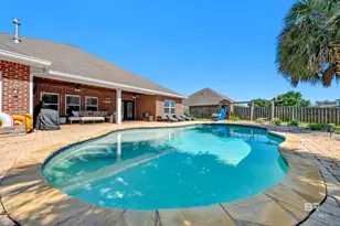 24651 Chantilly Ln, Daphne, AL 36526 - Photo 35