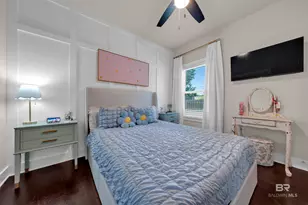 24651 Chantilly Ln, Daphne, AL 36526 - Photo 25
