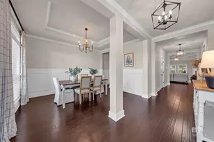 24651 Chantilly Ln, Daphne, AL 36526 - Photo 5
