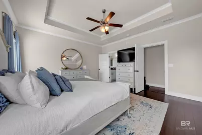 24651 Chantilly Lane, Daphne, AL 36526 - Photo 21