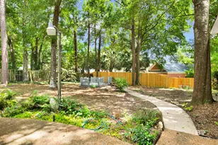 2127 Ryegate Ct, Mobile, AL 36693 - Photo 55