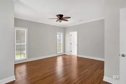 2127 Ryegate Court, Mobile, AL 36693 - Photo 25