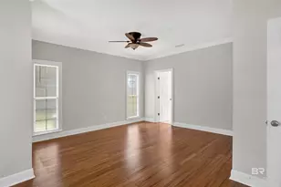 2127 Ryegate Ct, Mobile, AL 36693 - Photo 25