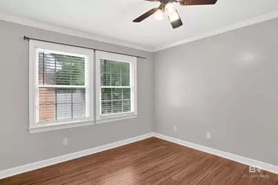 2127 Ryegate Court, Mobile, AL 36693 - Photo 35