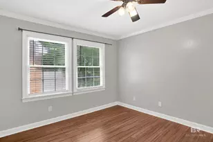 2127 Ryegate Ct, Mobile, AL 36693 - Photo 35