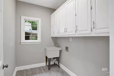 2127 Ryegate Court, Mobile, AL 36693 - Photo 15