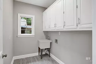 2127 Ryegate Ct, Mobile, AL 36693 - Photo 15