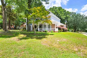 2127 Ryegate Ct, Mobile, AL 36693 - Photo 47