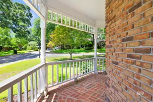2127 Ryegate Ct, Mobile, AL 36693 - Photo 43