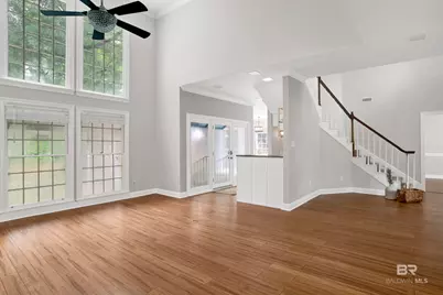 2127 Ryegate Court, Mobile, AL 36693 - Photo 5