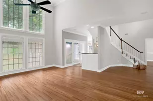 2127 Ryegate Ct, Mobile, AL 36693 - Photo 5