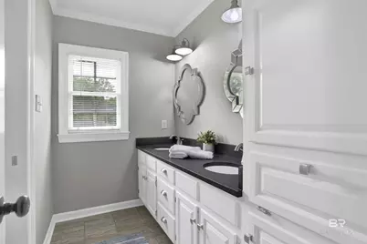 2127 Ryegate Court, Mobile, AL 36693 - Photo 33