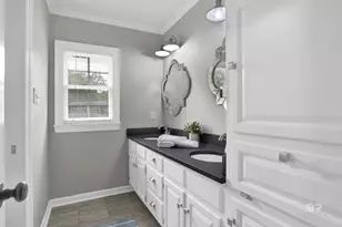 2127 Ryegate Ct, Mobile, AL 36693 - Photo 33