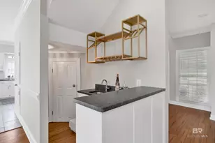 2127 Ryegate Ct, Mobile, AL 36693 - Photo 21