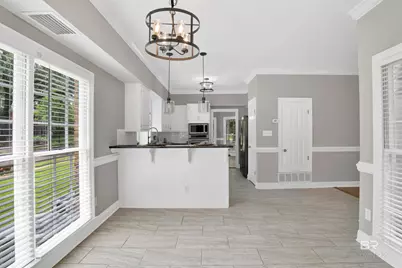 2127 Ryegate Court, Mobile, AL 36693 - Photo 11