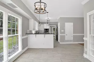 2127 Ryegate Ct, Mobile, AL 36693 - Photo 11