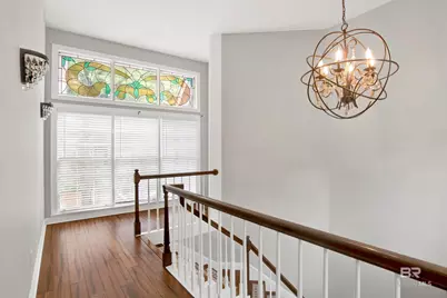 2127 Ryegate Court, Mobile, AL 36693 - Photo 37