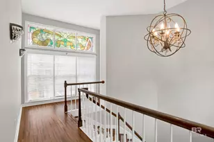 2127 Ryegate Ct, Mobile, AL 36693 - Photo 37