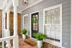 2127 Ryegate Ct, Mobile, AL 36693 - Photo 41