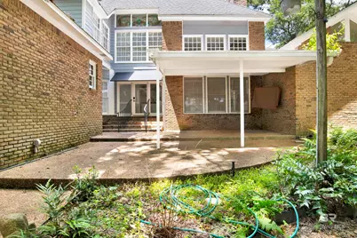 2127 Ryegate Court, Mobile, AL 36693 - Photo 53