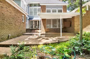2127 Ryegate Ct, Mobile, AL 36693 - Photo 53