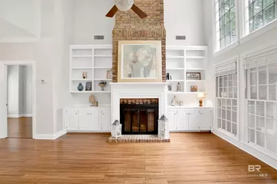 2127 Ryegate Court, Mobile, AL 36693 - Photo 17
