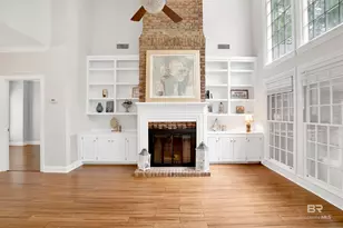 2127 Ryegate Ct, Mobile, AL 36693 - Photo 17