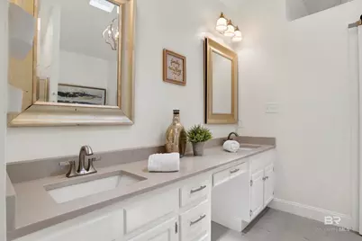 2127 Ryegate Court, Mobile, AL 36693 - Photo 31