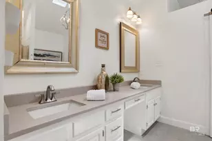 2127 Ryegate Ct, Mobile, AL 36693 - Photo 31