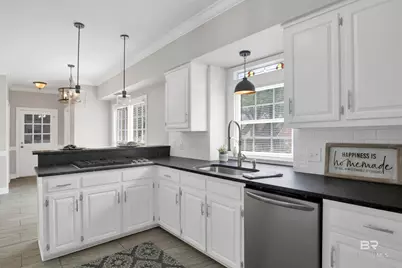 2127 Ryegate Court, Mobile, AL 36693 - Photo 7