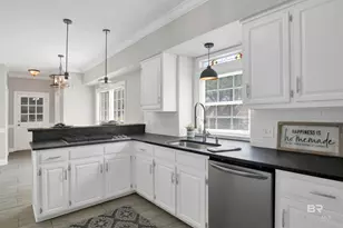 2127 Ryegate Ct, Mobile, AL 36693 - Photo 7