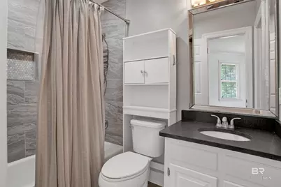 2127 Ryegate Court, Mobile, AL 36693 - Photo 39