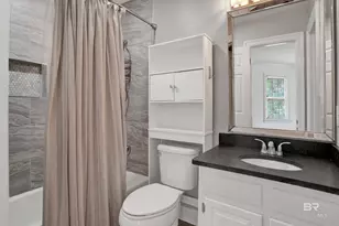 2127 Ryegate Ct, Mobile, AL 36693 - Photo 39