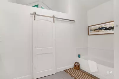 2127 Ryegate Court, Mobile, AL 36693 - Photo 27
