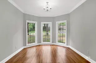 2127 Ryegate Ct, Mobile, AL 36693 - Photo 23