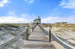1220 State Hwy 180, Gulf Shores, AL 36542 - Photo 49