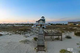1220 State Hwy 180, Gulf Shores, AL 36542 - Photo 9