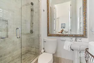 1220 State Hwy 180, Gulf Shores, AL 36542 - Photo 27