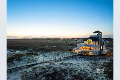 1220 State Highway 180, Gulf Shores, AL 36542 - Photo 1
