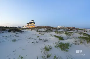 1220 State Hwy 180, Gulf Shores, AL 36542 - Photo 57