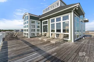1220 State Hwy 180, Gulf Shores, AL 36542 - Photo 43