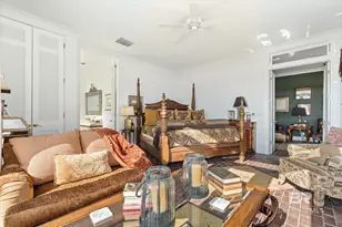 1220 State Hwy 180, Gulf Shores, AL 36542 - Photo 21