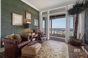 1220 State Hwy 180, Gulf Shores, AL 36542 - Photo 15