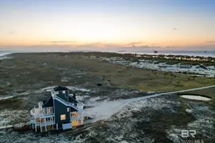 1220 State Hwy 180, Gulf Shores, AL 36542 - Photo 5
