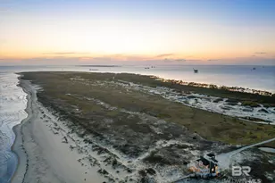 1220 State Hwy 180, Gulf Shores, AL 36542 - Photo 11