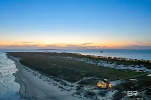 1220 State Hwy 180, Gulf Shores, AL 36542 - Photo 7