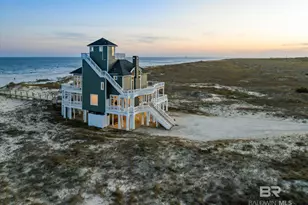 1220 State Hwy 180, Gulf Shores, AL 36542 - Photo 3